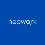 neowork GmbH