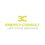 energy consult GmbH