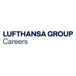 Lufthansa Group