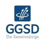 Gemeinnützige Gesellschaft für soziale Dienste (GGSD)
