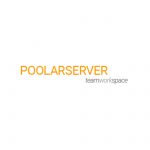 Poolarserver GmbH